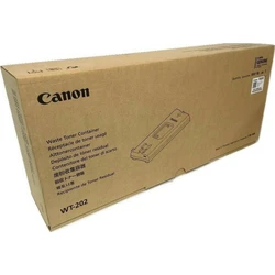 Canon WT-202 Waste Ink Tank (FM1-A606-020)