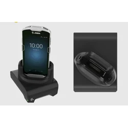 Zebra ShareCradle Charge & USB Communication Docking Cradle (CRD-TC51-1SCU-01)