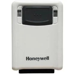 Honeywell Vuquest 3320G Σταθερός (Παρουσίασης) Scanner Ενσύρματο 2D/QR – 3320G-4USB-0