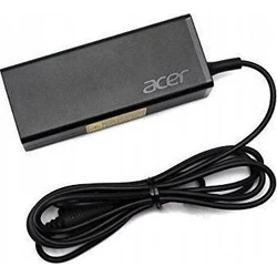 Acer Laptop Charger 45W 19V KP.04503.004