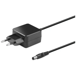 Acer Laptop Charger AC Adapter 65W 19V - KP.06501.010