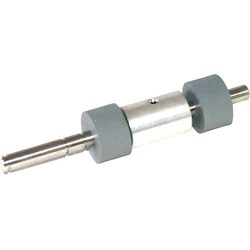 Ρολό MicroSpareparts για Toshiba (MSP7776)