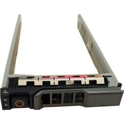CoreParts 2.5" Hot Swap Πλαίσιο Δίσκου για SATA/SAS - KIT871