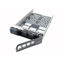 CoreParts Πλαίσιο Hot-Swap 3.5" SATA/SAS KIT870