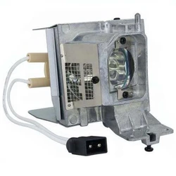 CoreParts ML12670 Λάμπα προβολέα 260W, διάρκεια ζωής 3000 ώρες