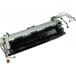HP πρωτότυπη μονάδα τήξης (Fuser Unit) για HP RM2-6436-000CN