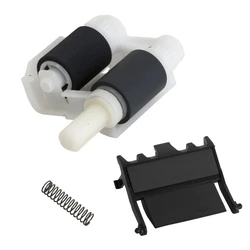 Brother Paper Feeding Kit Sp