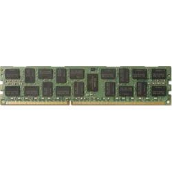 HP DDR4-2133 8GB Module για Server N0H87AT – Hewlett Packard Enterprise (752368-081)