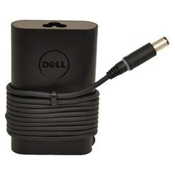 Dell 65W Laptop AC Adapter 19.5V (3-Prong) - 492-BBNO