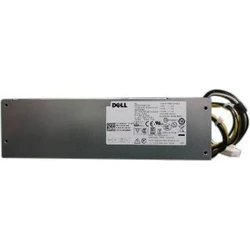 Dell 180W Small Form Factor Power Supply (5XV5K) - Liteon E-star Bronze