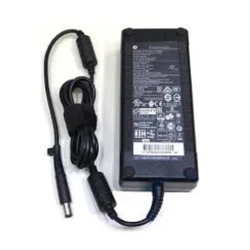 HP Laptop AC Adapter 150W 19.5V - 901981-002