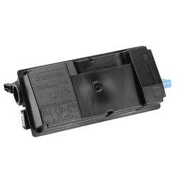 Συμβατό Toner για Laser Εκτυπωτή Kyocera TK-3190 – Μαύρο