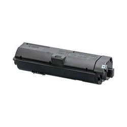 Compatible Toner for Kyocera Laser Printer Black TK-1150K