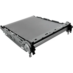 Ιμάντας Μεταφοράς (Intermediate Transfer Belt) για HP M452/M454/M477/M479 - RM2-6454-000CN