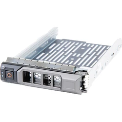 Dell SAS HDD Drive Caddy Tray KG1CH for DELL 13th Gen 3.5-inch