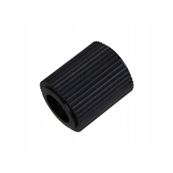 CoreParts τροχός τροφοδοσίας ADF για Canon iR2270 / iR2870 - MSP5091