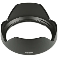 Sony Σκίαστρο Φακού DSCRX10 III - 458546801