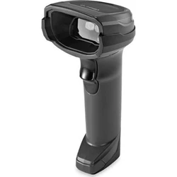 Zebra DS8178 - Φορητός Ασύρματος Αναγνώστης Barcode (SR, 1D/2D)