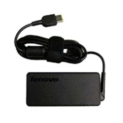 Lenovo Φορτιστής Laptop 45W 20V 00HM613