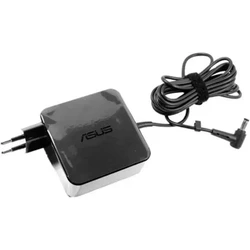 Asus Laptop Charger 45W - Model A001-00235100