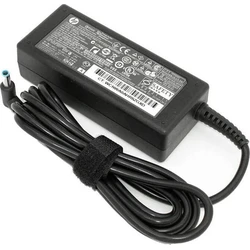 HP Φορτιστής Laptop AC 65W 19,5V 3,33A - 854055-002
