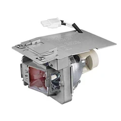 CoreParts ML12707 Ανταλλακτική λάμπα προβολέα — 260W, Διάρκεια ζωής 2500 ωρών