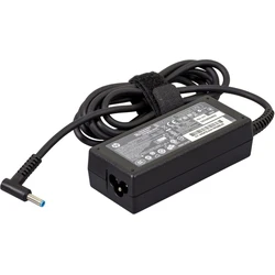 HP AC Adapter Laptop Charger 65W (753559-004), 19.5V