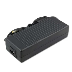 CoreParts Laptop Charger 135W (19V, 7.1A) for Acer MBXAC-AC0001