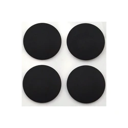 CoreParts για Apple Laptop MSPP74207