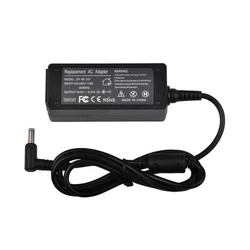 HP Φορτιστής Laptop AC 45W 19.5V 2.31A (Μοντέλο 854054-003)