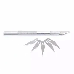 CoreParts Ανταλλακτικό Μαχαίρι Θαμνοκοπτικού MOBX-TOOLS-025
