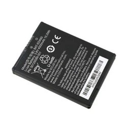 Honeywell Μπαταρία για ScanPal EDA50 / EDA50hc - 50129589-001
