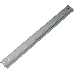 CoreParts Λεπίδα Καθαρισμού (Wiper Blade) για Ricoh MSP6022 – Συμβατή με Aficio MPC2030/2050/2550/2051/2551