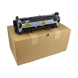 CoreParts Fuser Unit για HP MSP2436 - Ανταλλακτική μονάδα Fuser για HP LaserJet Enterprise 600 (M601/M602/M603)
