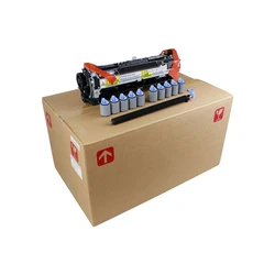 Κιτ Συντήρησης HP 220V για HP LaserJet 600 M601dn/M602/M603 - CoreParts (MSP2438)