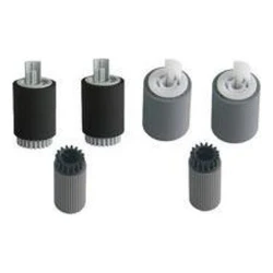 CoreParts Pickup Roller για Canon MSP3986N - Ανταλλακτικό ρολό τροφοδοσίας για iR1730/iR1740/iR1750/iR3025/iR3030/iR3225/iR3230/iR3035/iR Advance 400/500