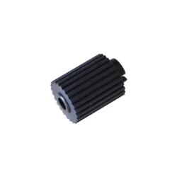 CoreParts ρόλερ τροφοδοσίας χαρτιού για Konica Minolta Bizhub 227/367/C221/221s/281/7122/7128/258/308/368/226 - MPN: MSP7149