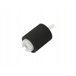 CoreParts Κυλινδρος τροφοδοσίας χαρτιού για Kyocera MSP7835