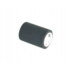 CoreParts Feed Roll για Ricoh MSP6452