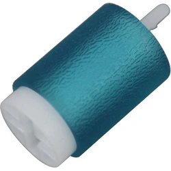 Ρολό τροφοδοσίας Microspareparts MSP8322N για Sharp ARM/MX-M350/450