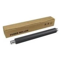 CoreParts Επάνω Fuser Roller για Kyocera MSP7813 (Συμβατό με Kyocera FS-2100 / FS-2100DN)