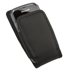 HONEYWELL Θήκη χειρός για Honeywell CT40 XP HC