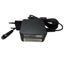 Lenovo Φορτιστής Laptop 45W (20V 2.25A) - FRU01FR133 (Original)
