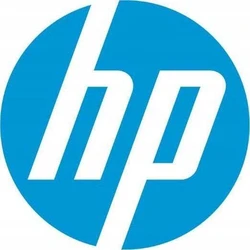 HP Pickup Roller (Ρόλερ τροφοδοσίας) για HP RM2-6323-000CN