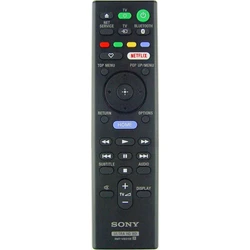 Sony Pilot RMT-VB310E Τηλεκοντρόλ (Remote Commander) - Αξεσουάρ Τηλεόρασης