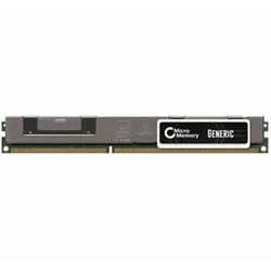 CoreParts DDR3 RAM Module 1x16GB 1866MHz CL13 for Desktop (MMI9915/16GB)