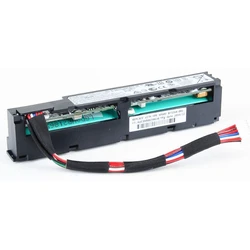 HP 871264-001 Compatible 96W Smart Storage Battery for HPE ProLiant servers