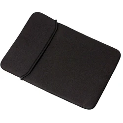 Θήκη για Laptop 12.5" eStuff σε Μαύρο (ES1587B-BULK)
