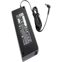 Sony Φορτιστής Laptop 120W (Κωδ. 149300414)