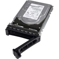 Dell 1.2TB HDD Σκληρός Δίσκος 2.5" SAS 3.0 10000rpm για Server 9XNF6